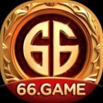 66 Game Download APK latest version interface on Android mobile screen