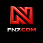 FN7 Game Download APK latest version for Android mobile installation process