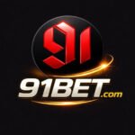 91Bet game download latest version APK for Android mobile app interface screenshot