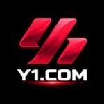 Y1 Game download latest version APK for Android mobile device