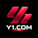 Y1 Game download latest version APK for Android mobile device