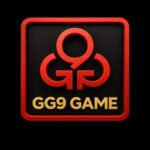 GG9 Game APK latest version login screen on Android mobile device
