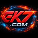 EK7 Game Download gameplay screen showing action mode with high quality graphics and multiplayer battle interface