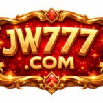 JW777 Game download latest version APK on Android mobile device screen with gaming interface