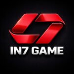 in7 game online android app download latest version