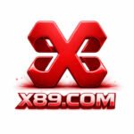 X89 Game Download Official App – X89.com Online Gaming