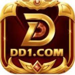 DD1 game gameplay action with characters and multiplayer battle