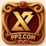 PP2 Game Download latest version mobile app interface screen for Android users