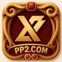 PP2 Game Download latest version mobile app interface screen for Android users