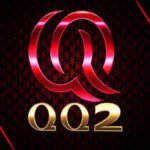 QQ2 game download latest version APK for Android mobile app interface screenshot