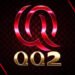 QQ2 game download latest version APK for Android mobile app interface screenshot