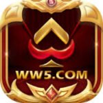 WW5 Game epic battle scene with armies and strategy map