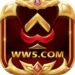 WW5 Game epic battle scene with armies and strategy map