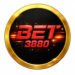 Bet 3880 Game official logo icon for Bet 3880 game download and online gaming platform