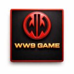 WW9 Game download APK latest version for Android with secure login and fast registration process