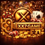 XX7 Game download APK latest version for Android mobile gaming platform