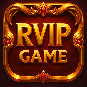 Rvip Game download APK latest version for Android mobile gaming app